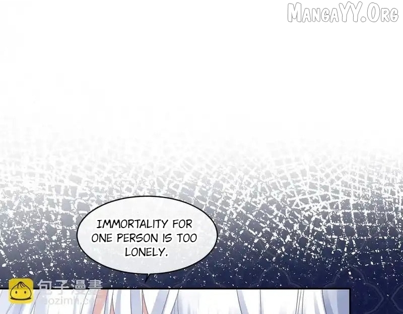 Confessing My Love to Him, the Treacherous One Chapter 68 - page 87